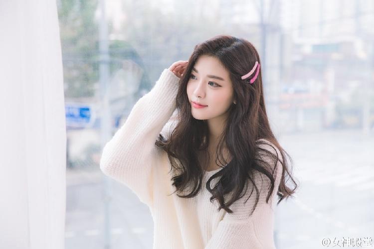 成人av观看久久_中文字幕九九久久_精品视频在线观看网_中文久久精品字幕|欧美精品中文字幕手机免费视频_精品国产第一区_国产精品一区二区20p动态图_91精品国产偷窥一区二区|张燕生：四川要从“大西南”走向“全球坐标”