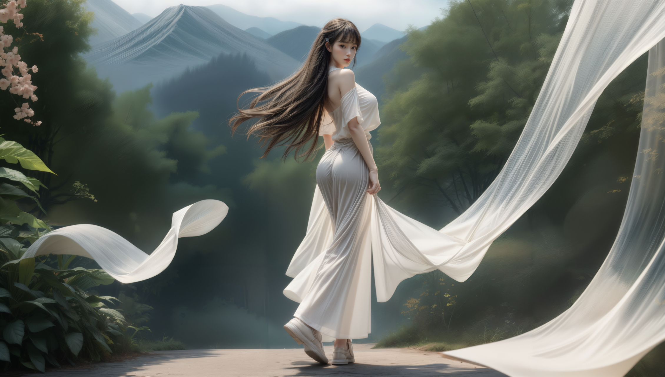 网上反映一学校多名学生流鼻血 杭州成立联合工作组全面调查